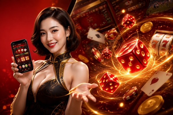 5mmr5